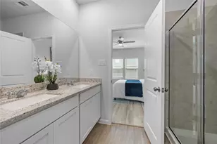 5830 Fresh View Ct, Katy, TX 77493 - Photo 20