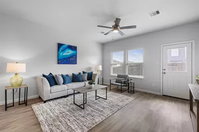 5830 Fresh View Court, Katy, TX 77493 - Photo 14