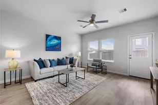 5830 Fresh View Ct, Katy, TX 77493 - Photo 14