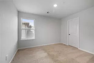 5830 Fresh View Ct, Katy, TX 77493 - Photo 28