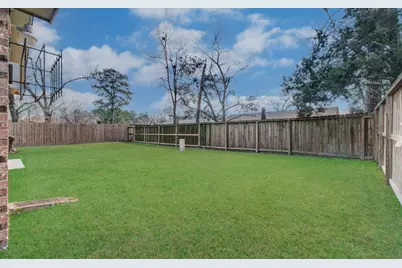 12210 Woodcliff Drive, Houston, TX 77013 - Photo 28