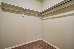 12210 Woodcliff Dr, Houston, TX 77013 - Photo 24