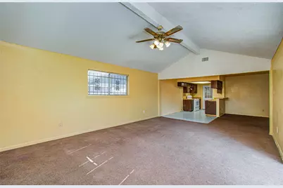 12210 Woodcliff Drive, Houston, TX 77013 - Photo 12