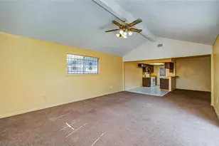 12210 Woodcliff Dr, Houston, TX 77013 - Photo 12