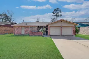 12210 Woodcliff Dr, Houston, TX 77013 - Photo 4