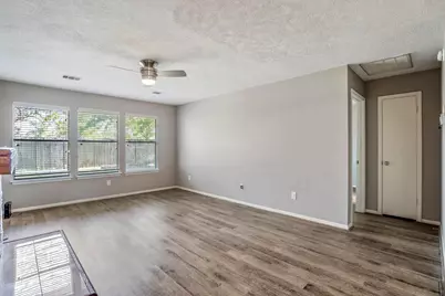 5211 Roserock Lane, Spring, TX 77379 - Photo 6