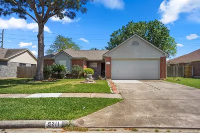 5211 Roserock Lane, Spring, TX 77379 - Photo 28