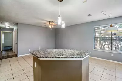 5211 Roserock Lane, Spring, TX 77379 - Photo 14