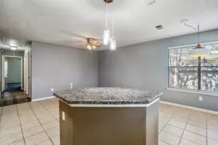 5211 Roserock Ln, Spring, TX 77379 - Photo 14