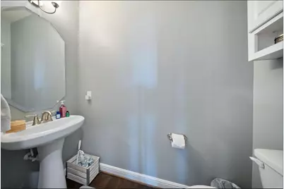 18106 Alora Spring Trace, Cypress, TX 77433 - Photo 12