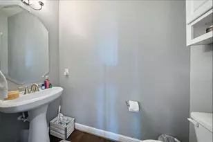 18106 Alora Spring Trace, Cypress, TX 77433 - Photo 12