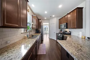 18106 Alora Spring Trace, Cypress, TX 77433 - Photo 6