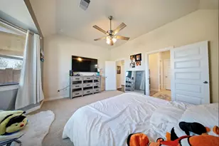 18106 Alora Spring Trace, Cypress, TX 77433 - Photo 14