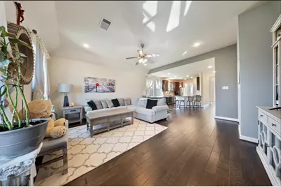 18106 Alora Spring Trace, Cypress, TX 77433 - Photo 10