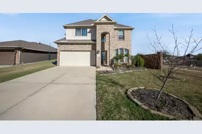 18106 Alora Spring Trace, Cypress, TX 77433 - Photo 1