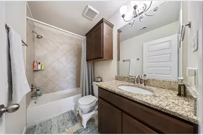 18106 Alora Spring Trace, Cypress, TX 77433 - Photo 20