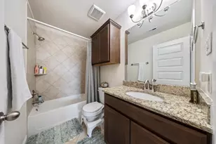 18106 Alora Spring Trace, Cypress, TX 77433 - Photo 20