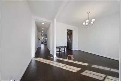 18106 Alora Spring Trace, Cypress, TX 77433 - Photo 4