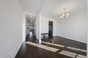 18106 Alora Spring Trace, Cypress, TX 77433 - Photo 4