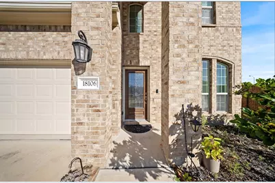 18106 Alora Spring Trace, Cypress, TX 77433 - Photo 2
