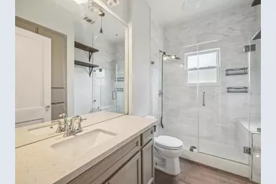 4320 Watson Street, Houston, TX 77009 - Photo 8