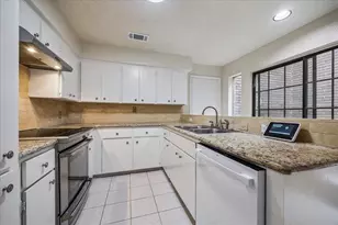 6316 Meredith Dr, Bellaire, TX 77401 - Photo 6