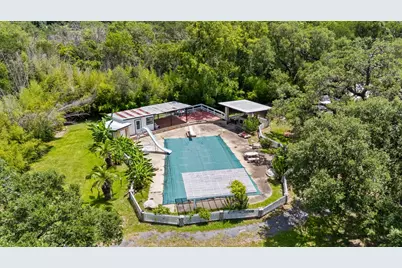 3541 State Highway 159, La Grange, TX 78945 - Photo 38