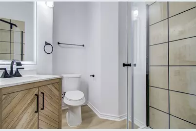 1909 Melbourne Street, Houston, TX 77026 - Photo 26