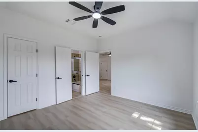 1909 Melbourne Street, Houston, TX 77026 - Photo 18