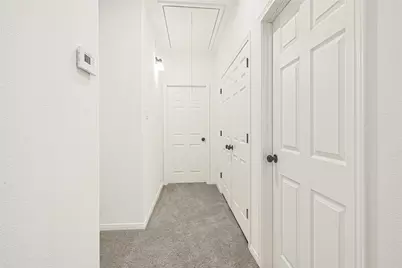 9212 Arvin Street, Houston, TX 77028 - Photo 12
