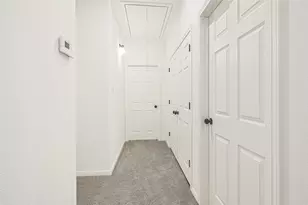 9212 Arvin St, Houston, TX 77028 - Photo 12