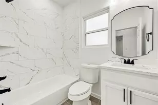 9212 Arvin St, Houston, TX 77028 - Photo 14