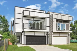 9212 Arvin St, Houston, TX 77028 - Photo 2