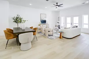 1214 W 24th St, Houston, TX 77008 - Photo 18