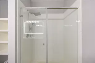 19022 Ayston Dr, Tomball, TX 77375 - Photo 24