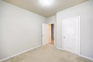 19022 Ayston Dr, Tomball, TX 77375 - Photo 30