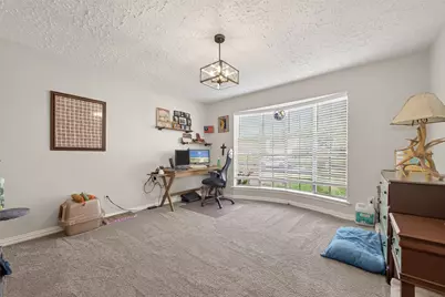 22515 Archibald Blair Lane, Katy, TX 77449 - Photo 14