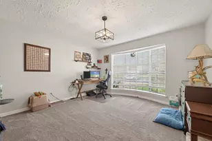 22515 Archibald Blair Ln, Katy, TX 77449 - Photo 14