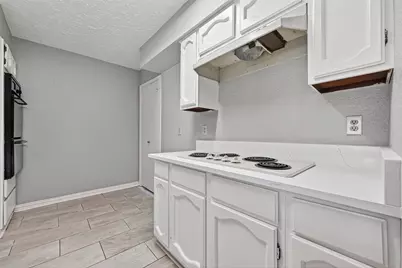 22515 Archibald Blair Lane, Katy, TX 77449 - Photo 4