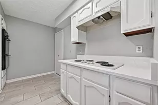 22515 Archibald Blair Ln, Katy, TX 77449 - Photo 4