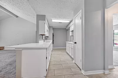 22515 Archibald Blair Lane, Katy, TX 77449 - Photo 8