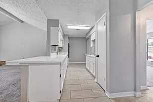 22515 Archibald Blair Ln, Katy, TX 77449 - Photo 8