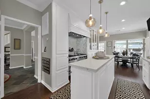 28251 Nancy Ln, Conroe, TX 77385 - Photo 10