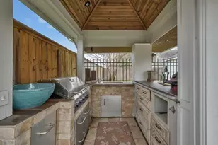 28251 Nancy Ln, Conroe, TX 77385 - Photo 14