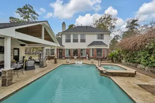 28251 Nancy Ln, Conroe, TX 77385 - Photo 12