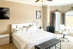 28251 Nancy Ln, Conroe, TX 77385 - Photo 4