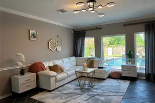 28251 Nancy Ln, Conroe, TX 77385 - Photo 6