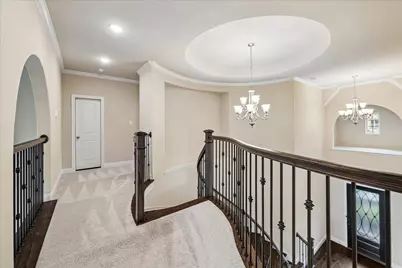 18907 Galloway Reach Drive, Cypress, TX 77433 - Photo 30