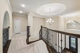 18907 Galloway Reach Dr, Cypress, TX 77433 - Photo 30