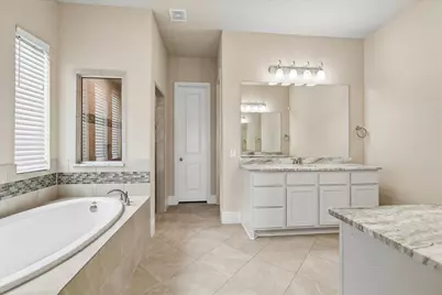 18907 Galloway Reach Drive, Cypress, TX 77433 - Photo 6